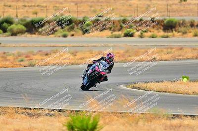 media/Oct-13-2024-TrackXperience (Sun) [[e3f9db46b5]]/Level 1/Session 5 (Turns 3 and 5 [Rear])/